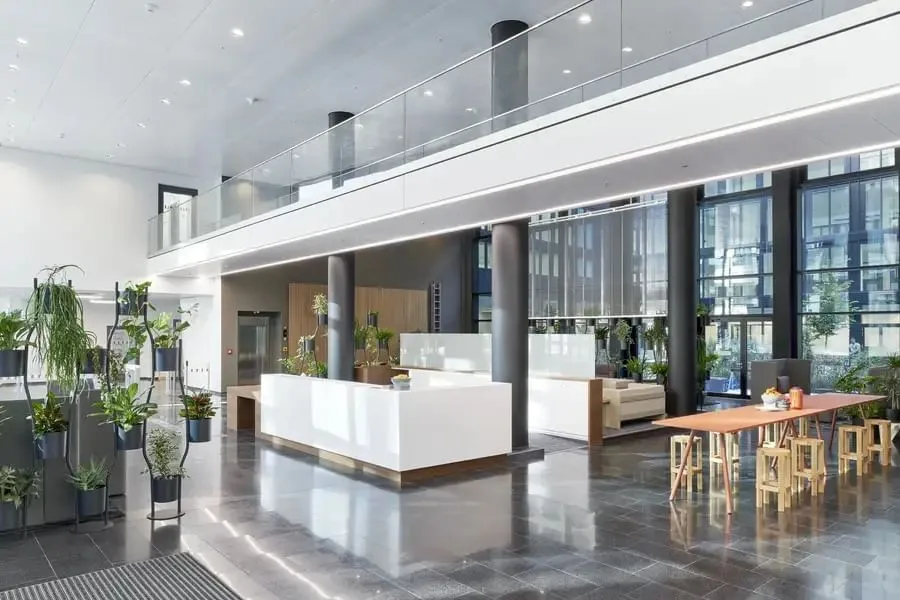 Accumulata Operations, Reception, Munich