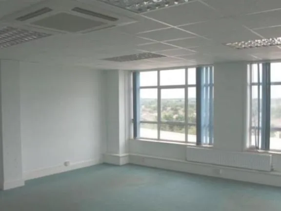 Alexander House Business Centre, Bureau privatif, Hitchin