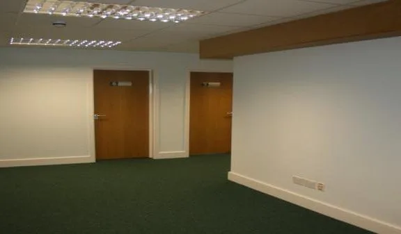 Alexander House Business Centre, Hitchin, photo 3