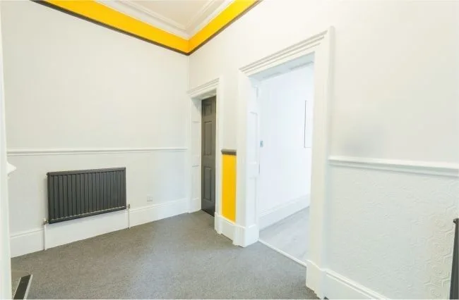 Alfice.146, Liverpool, photo 2