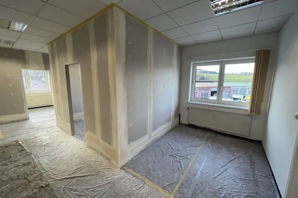 Allgäu Coworking Nesselwang, Nesselwang, Foto 4