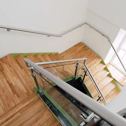 The AMP Growth Incubator, Londonderry, photo 4