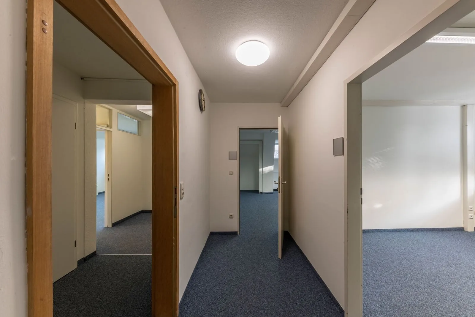 Ampersite, Fürstenfeldbruck, Foto 4