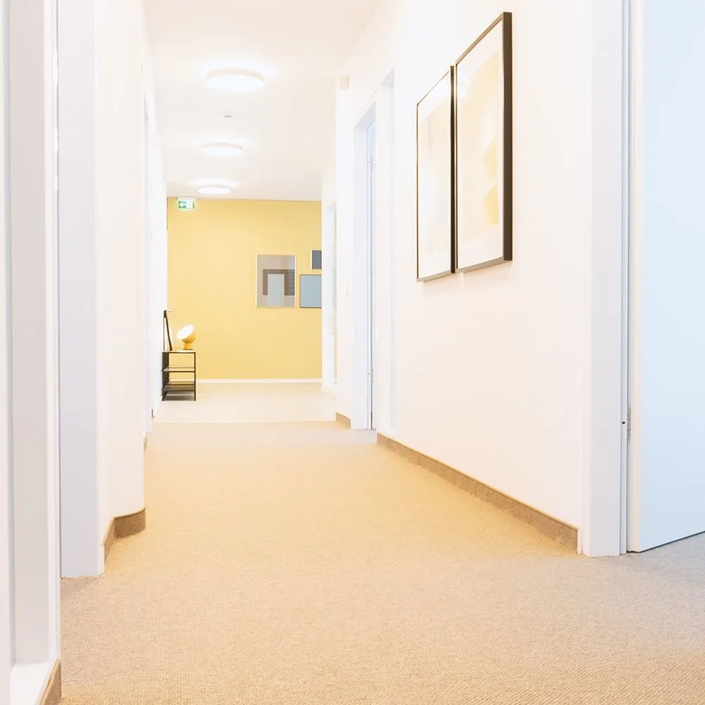 ap.offices, Hamburg, photo 3
