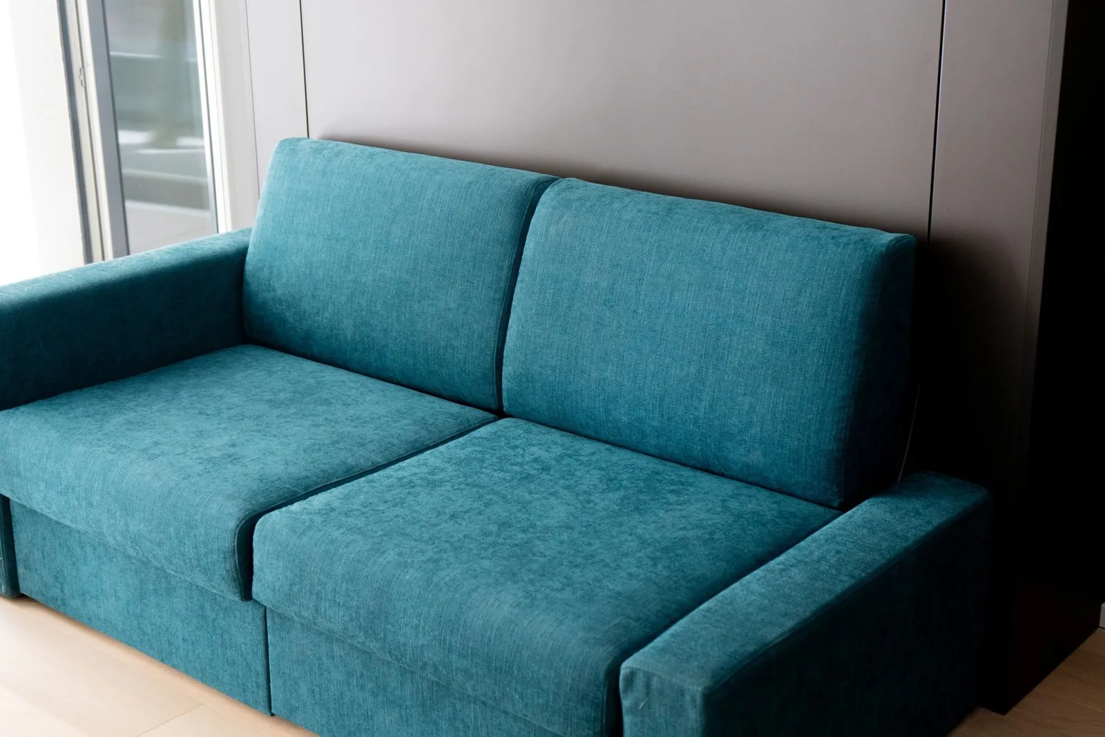Arbed Smart Center, Lounge, Arbedo-Castione