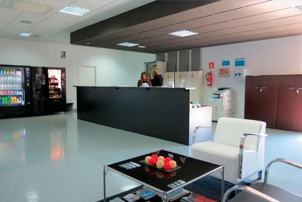 Asociación Seara, Reception, As Pontes