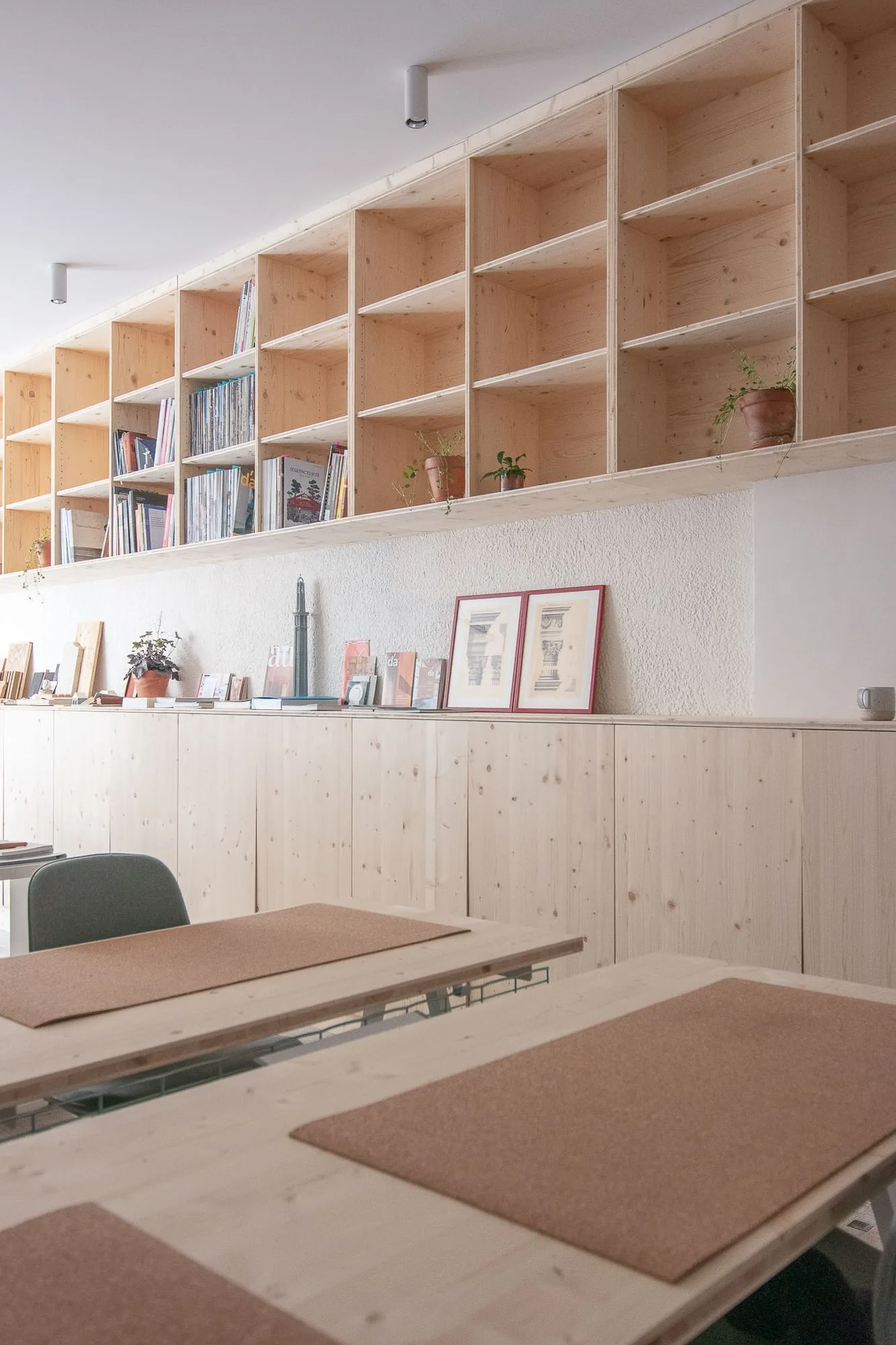 L'atelier asné Bordeaux, Bordeaux, photo 3