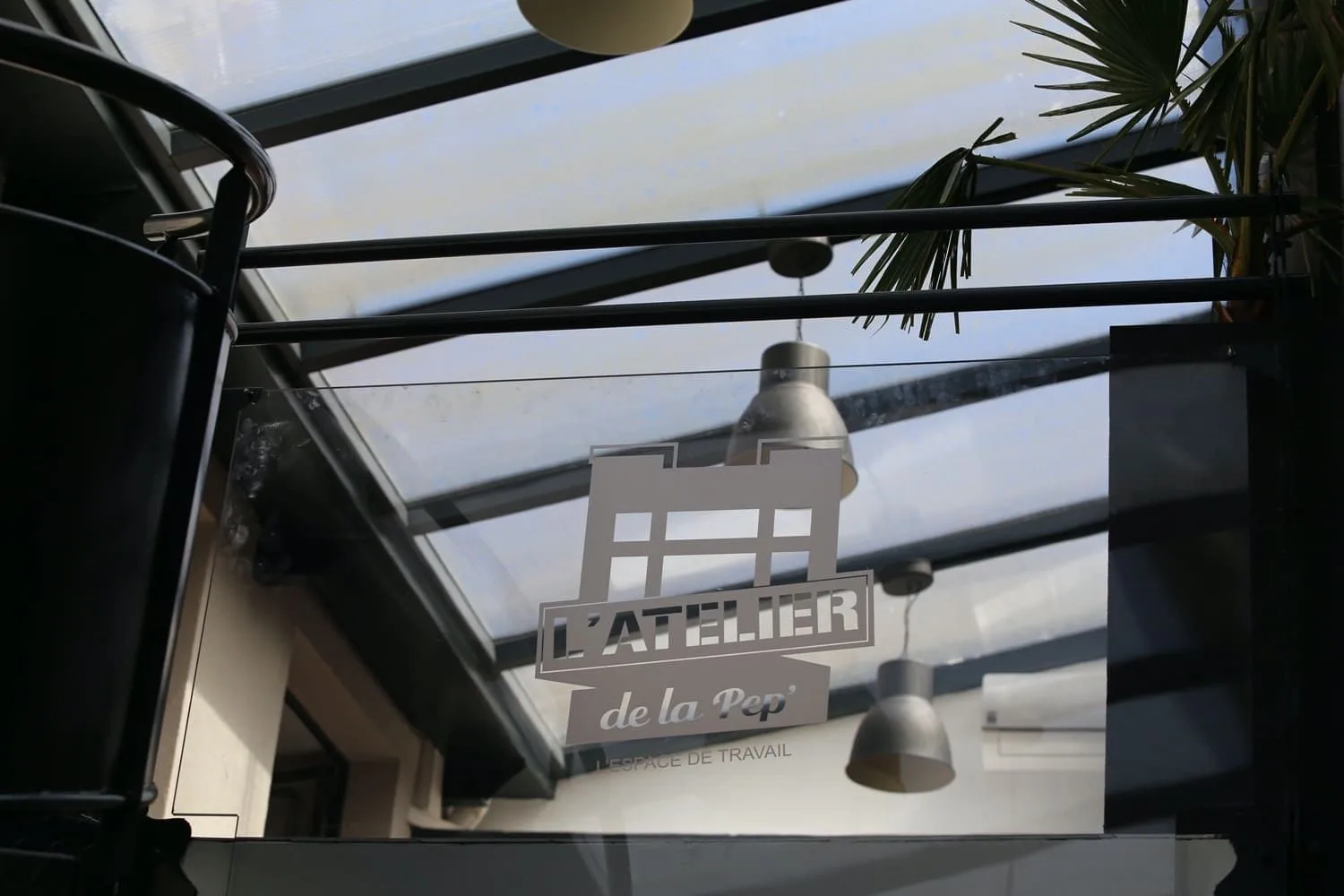 L'Atelier de la Pep', Nancy, photo 3