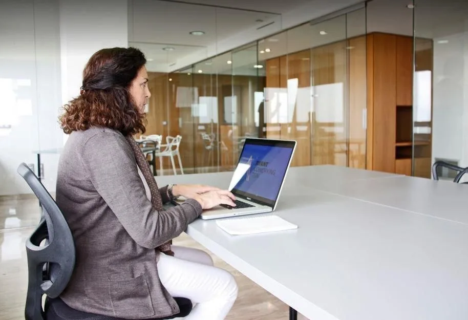 Avant Coworking , Meeting room, Tarragona
