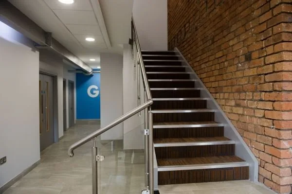Belfast City Office - Dunmurry Office Park, Belfast, photo 4