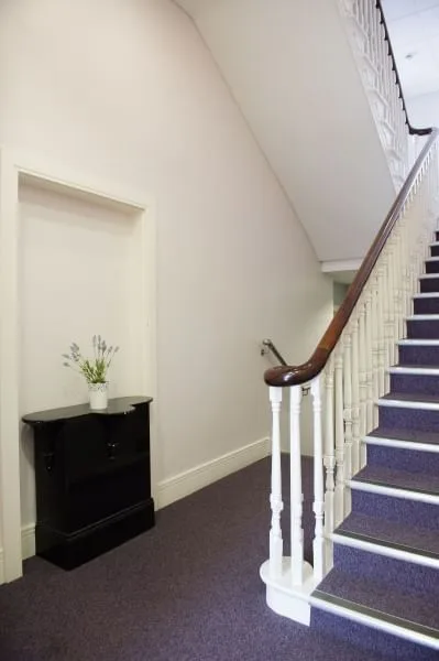 Belfast City Office - Lisburn Road, Belfast, photo 3