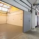 BizSpace Bradford Albion Mills, Bradford, photo 3