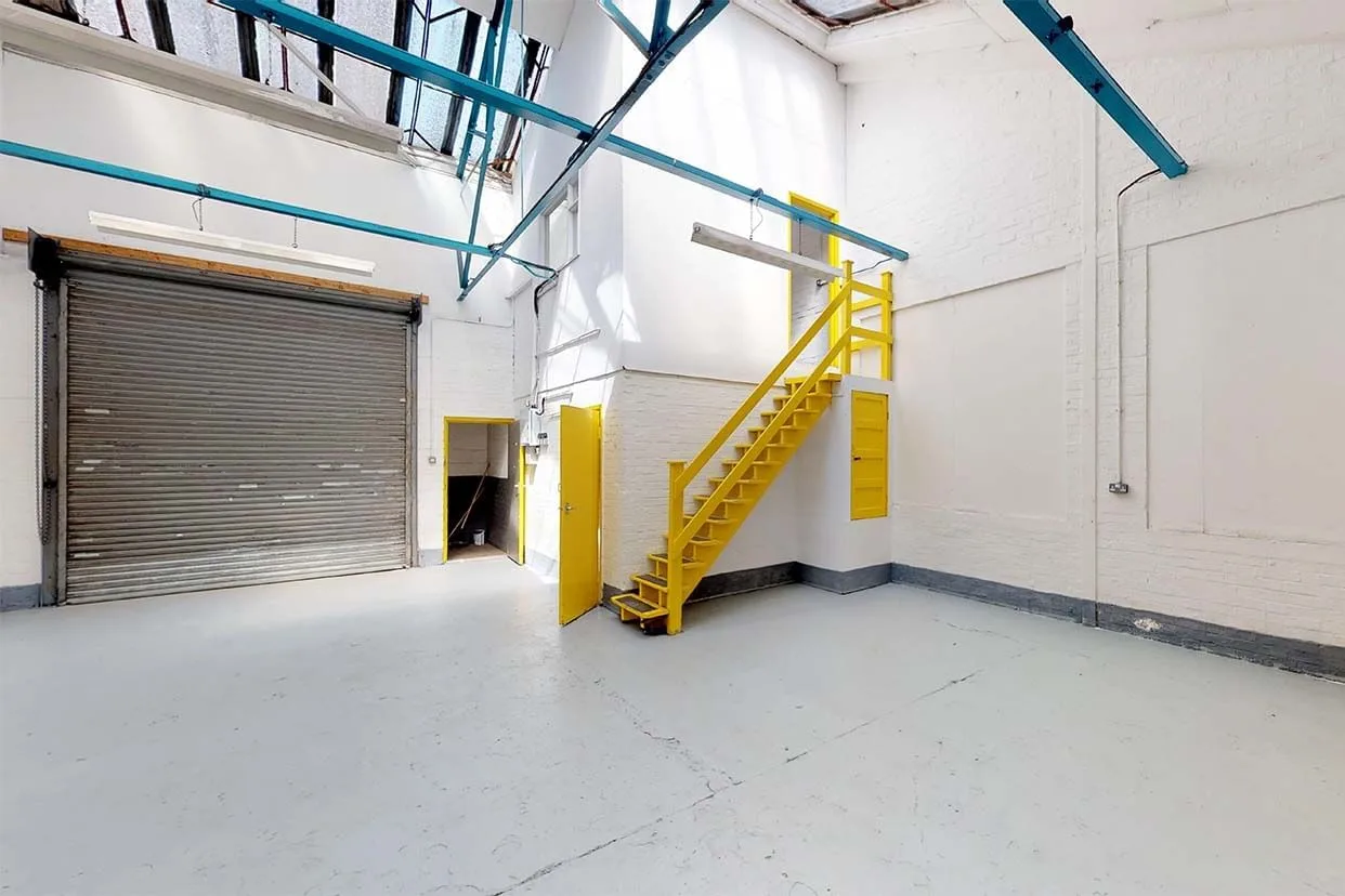 BizSpace Didcot, Didcot, photo 3