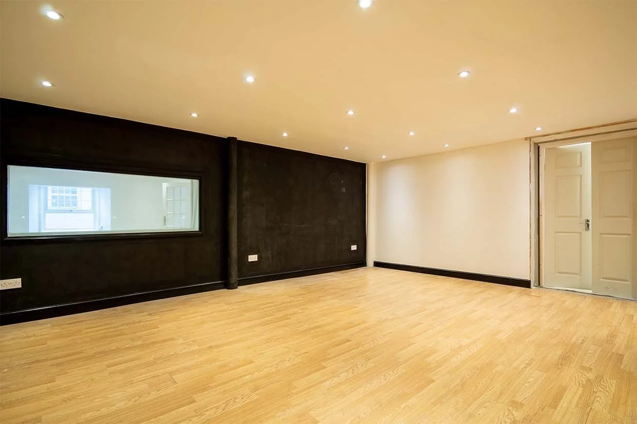 BizSpace Nottingham Roden, Nottingham, photo 3