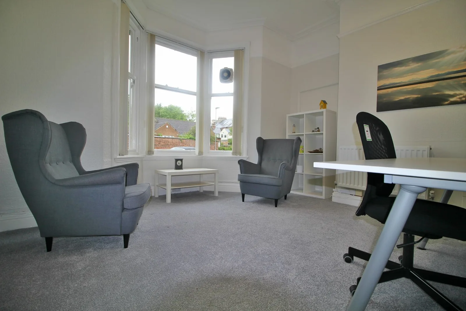 Blackwell Business Centre, Bureau privatif 1 poste, Darlington