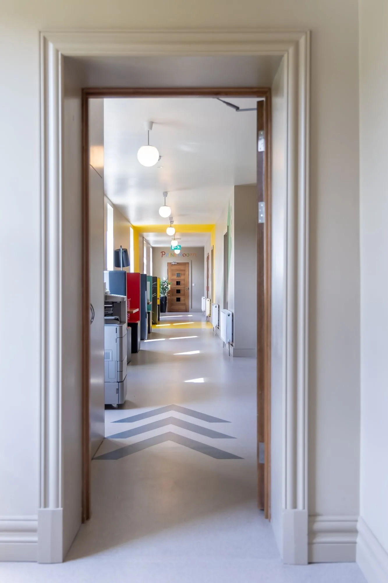 Bloom HQ, Mountrath, photo 4
