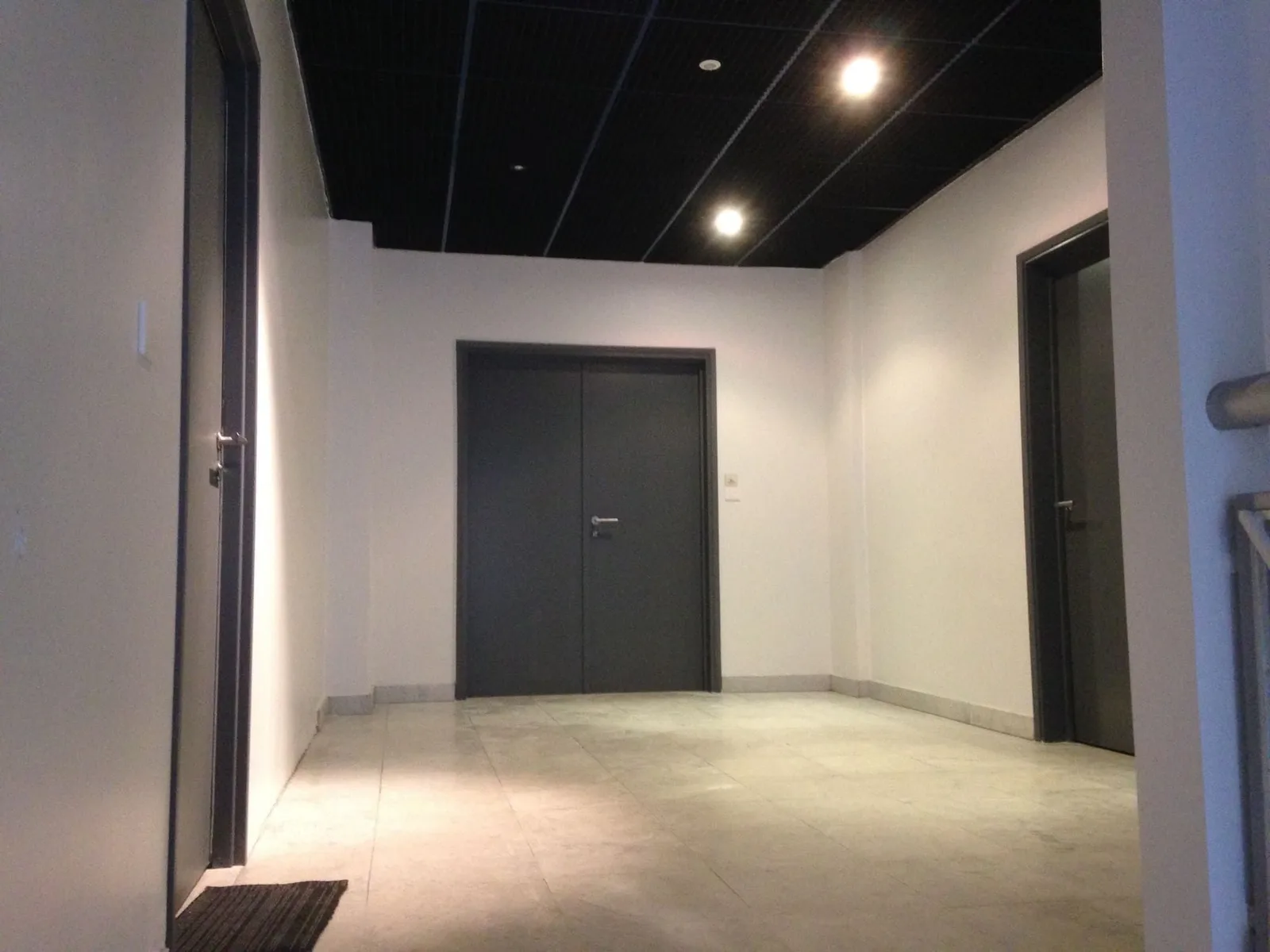 Bordo Buro, Bordeaux, photo 2