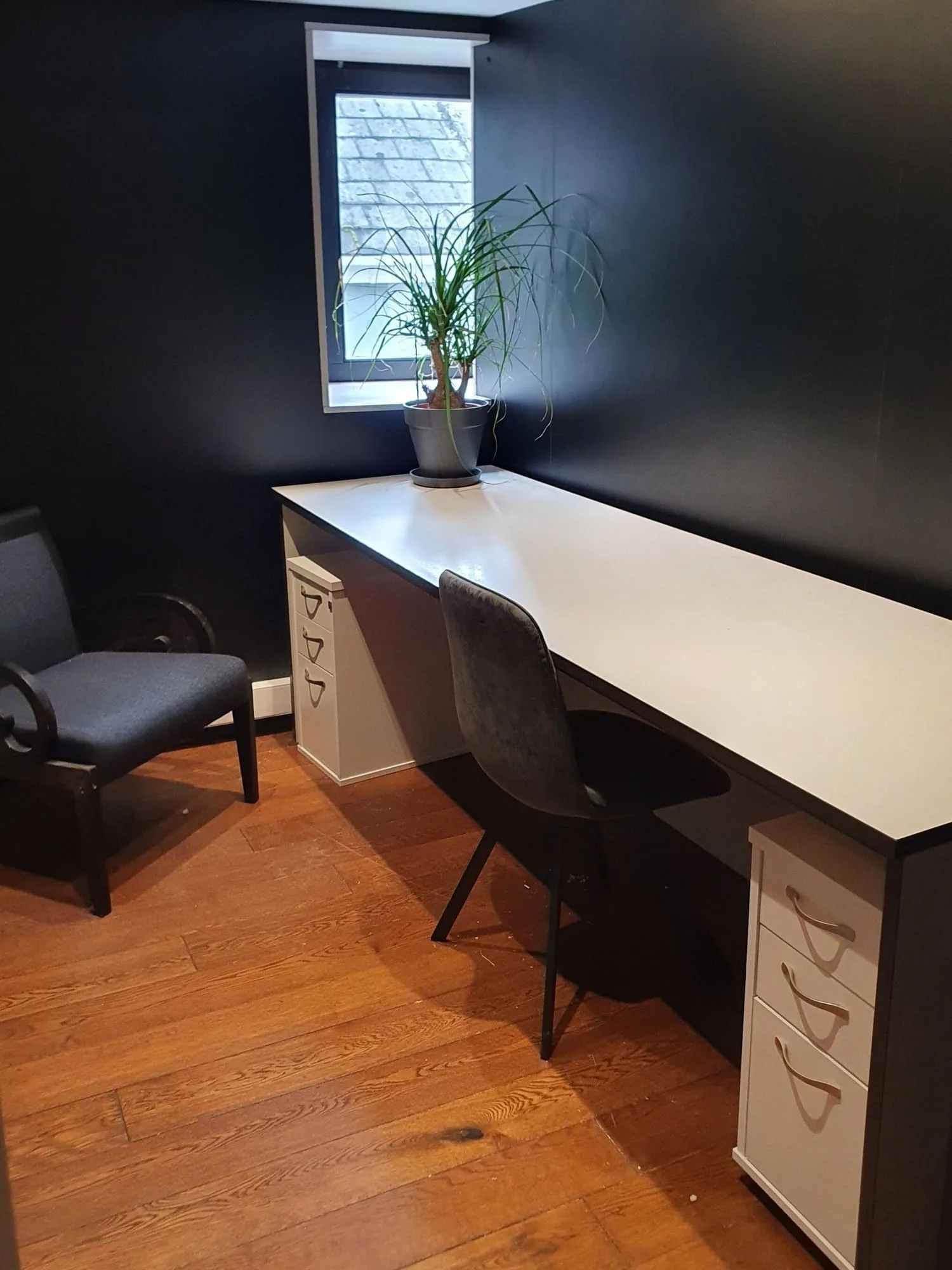 The Box CoWork, Private office, 1 desk, Killarney