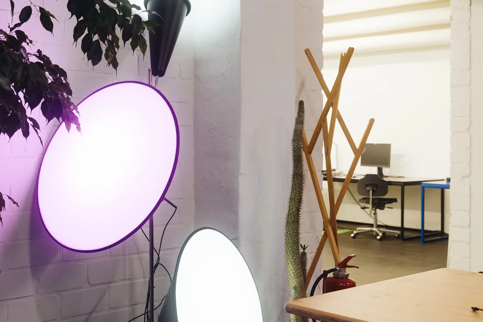 BOXOB, Aachen, photo 4