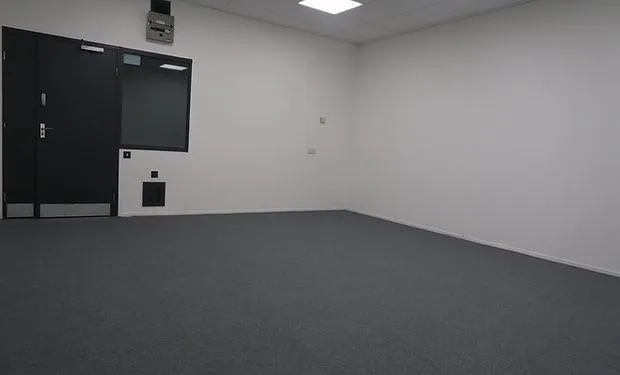 Brodie Business Centre Ltd, Basildon, photo 3