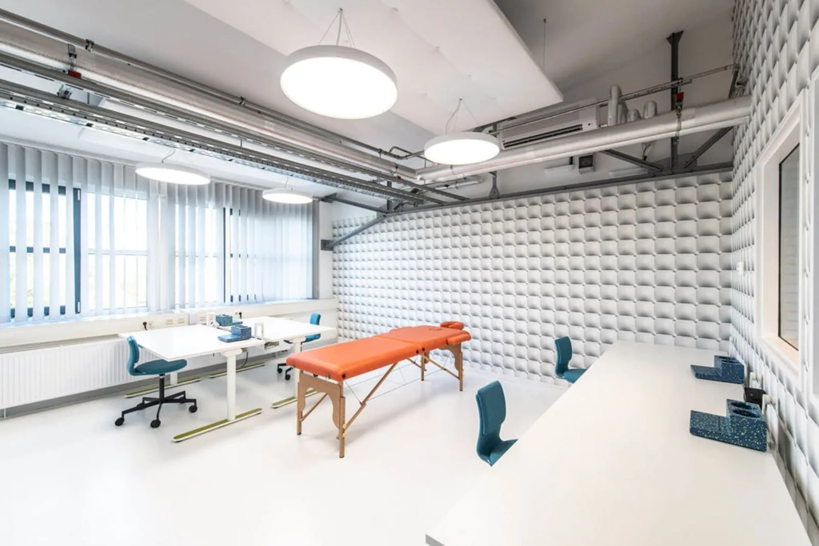Brucklyn Coworking, Erlangen, photo 4