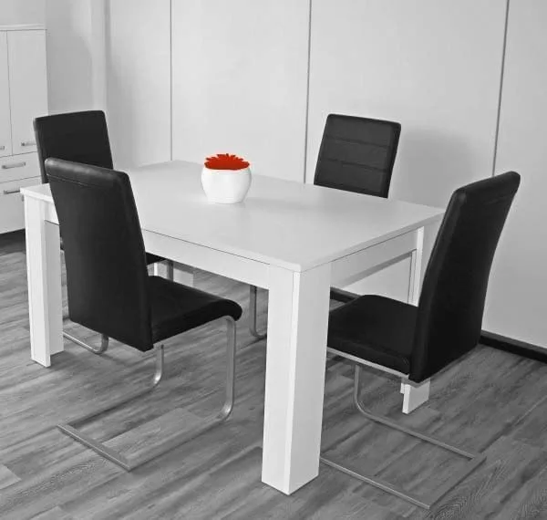 Bühler Innovations und TechnologieZentrum, Meeting room for 4 people, Bühl
