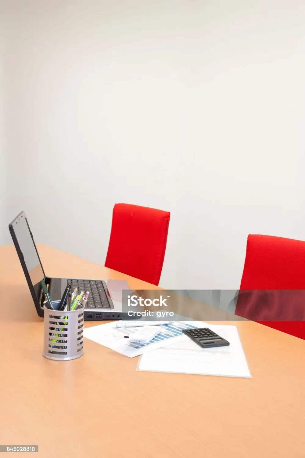 Centre d'affaires Quai 33, Bureau privatif 2 personnes, Lyon 9e