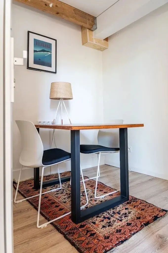 Le Coworking Spot, Bureau privatif - La Piste, Capbreton