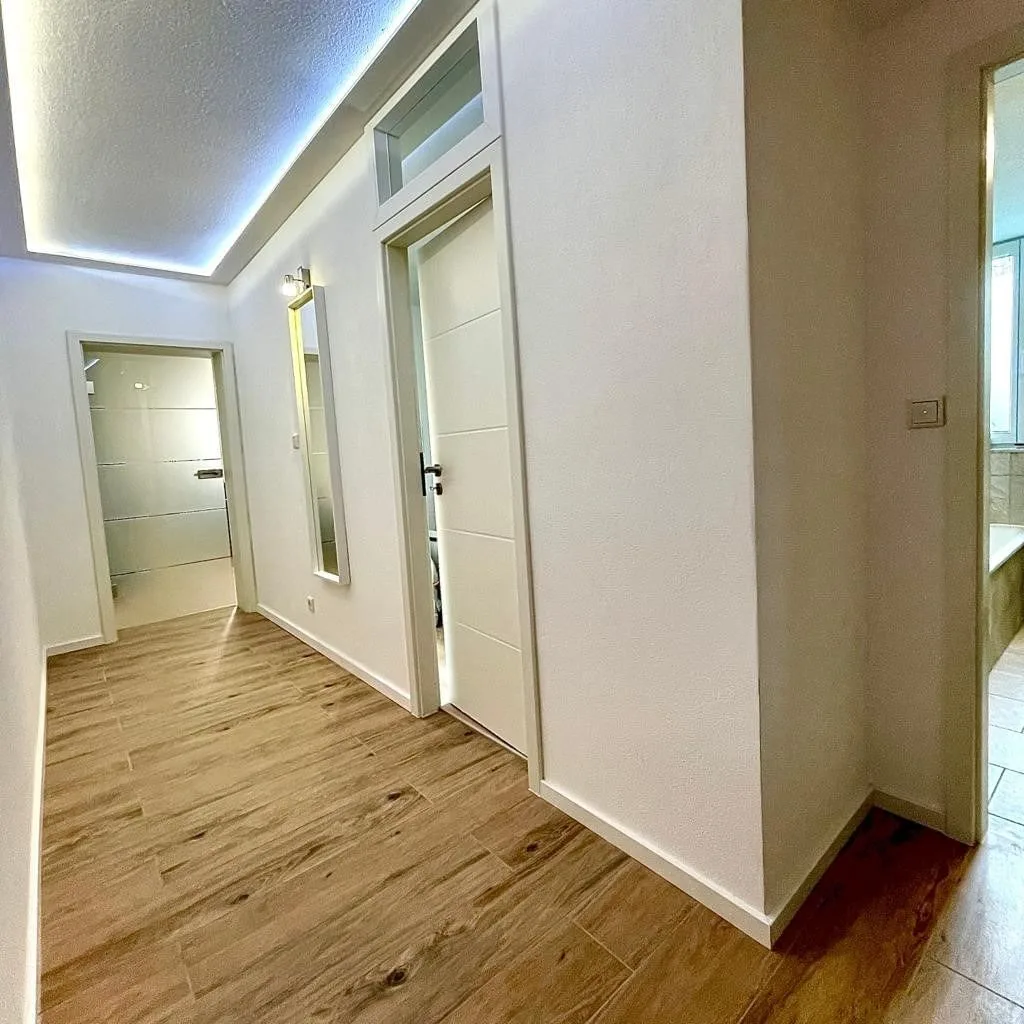 Büro Grünwald I, Grünwald, photo 4
