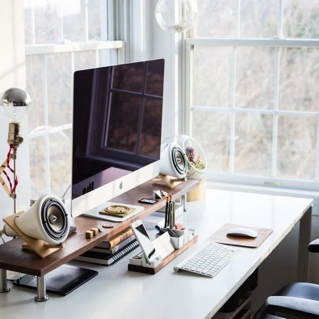 Büros Hennef, Private office, 1 desk, Hennef (Sieg)