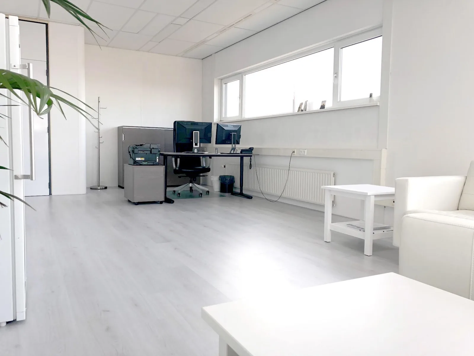 Business Centre Etten-Leur, Private office, 1 desk, Etten-Leur