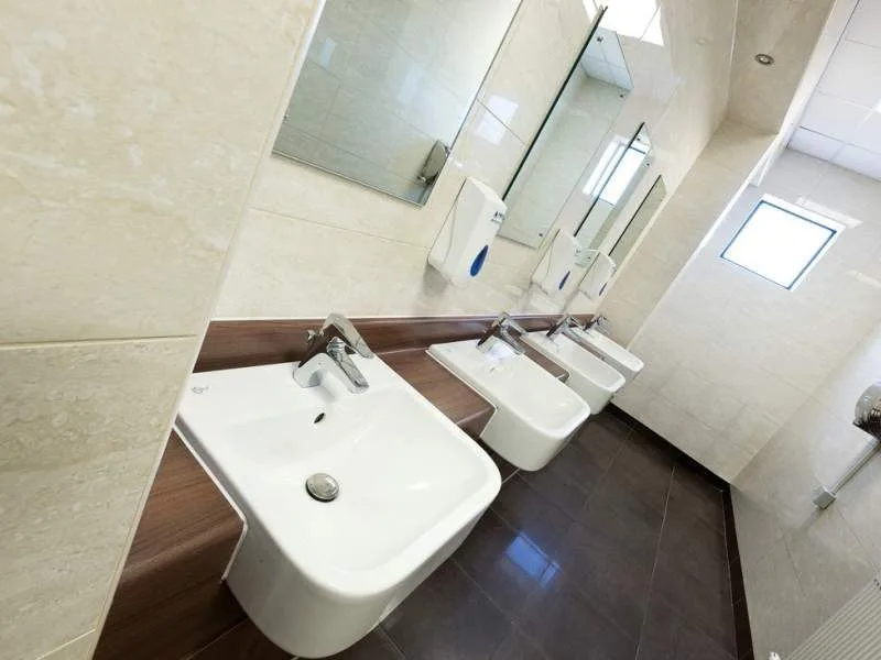 Business First - Blackpool Business Centre, Blackpool, photo 3