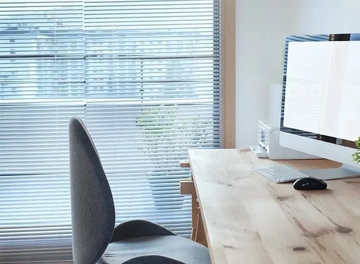Businesspark Zug, Private office, 1 desk, Steinhausen