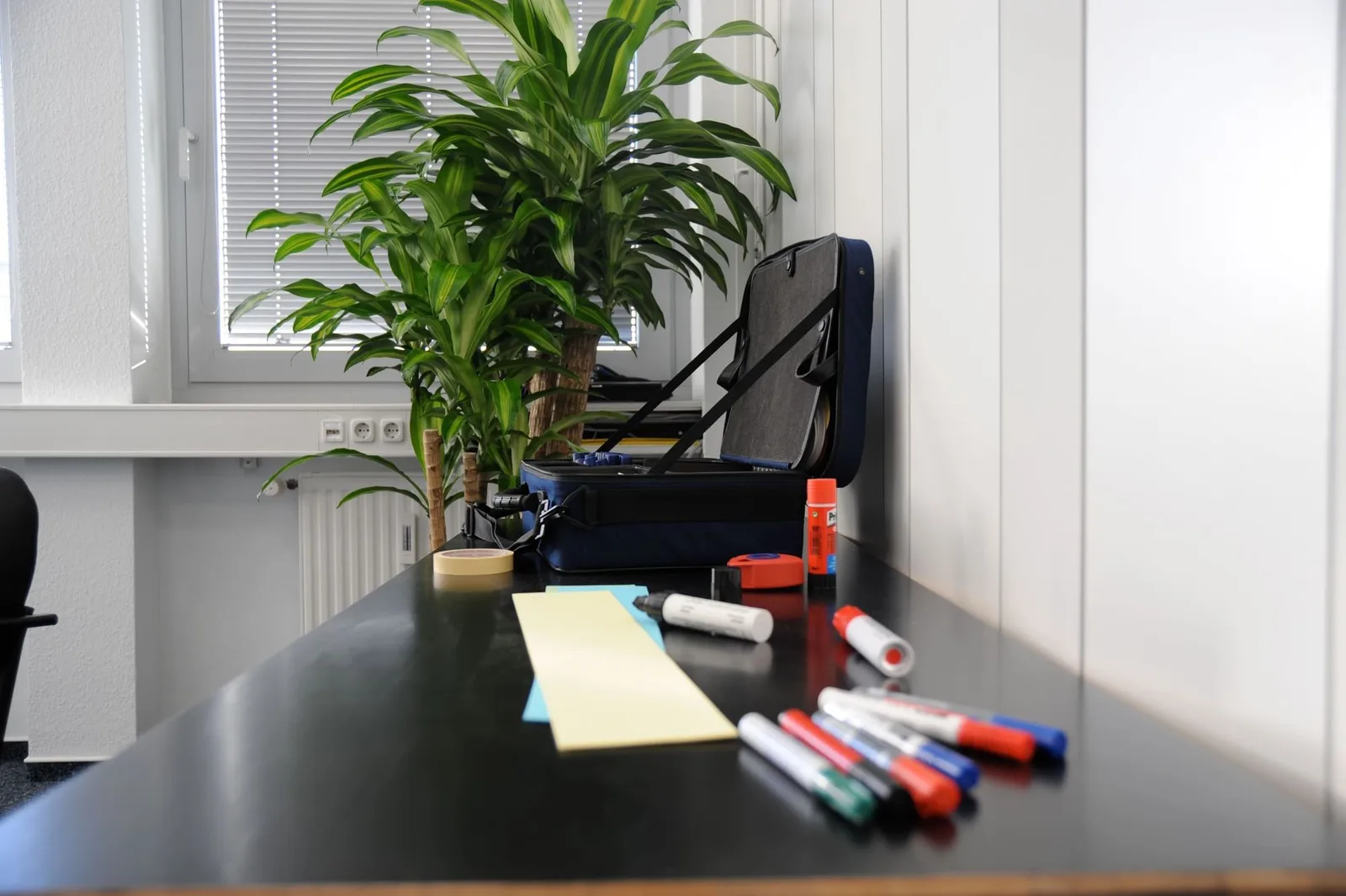 Calamus Büroservice, Essen, photo 3