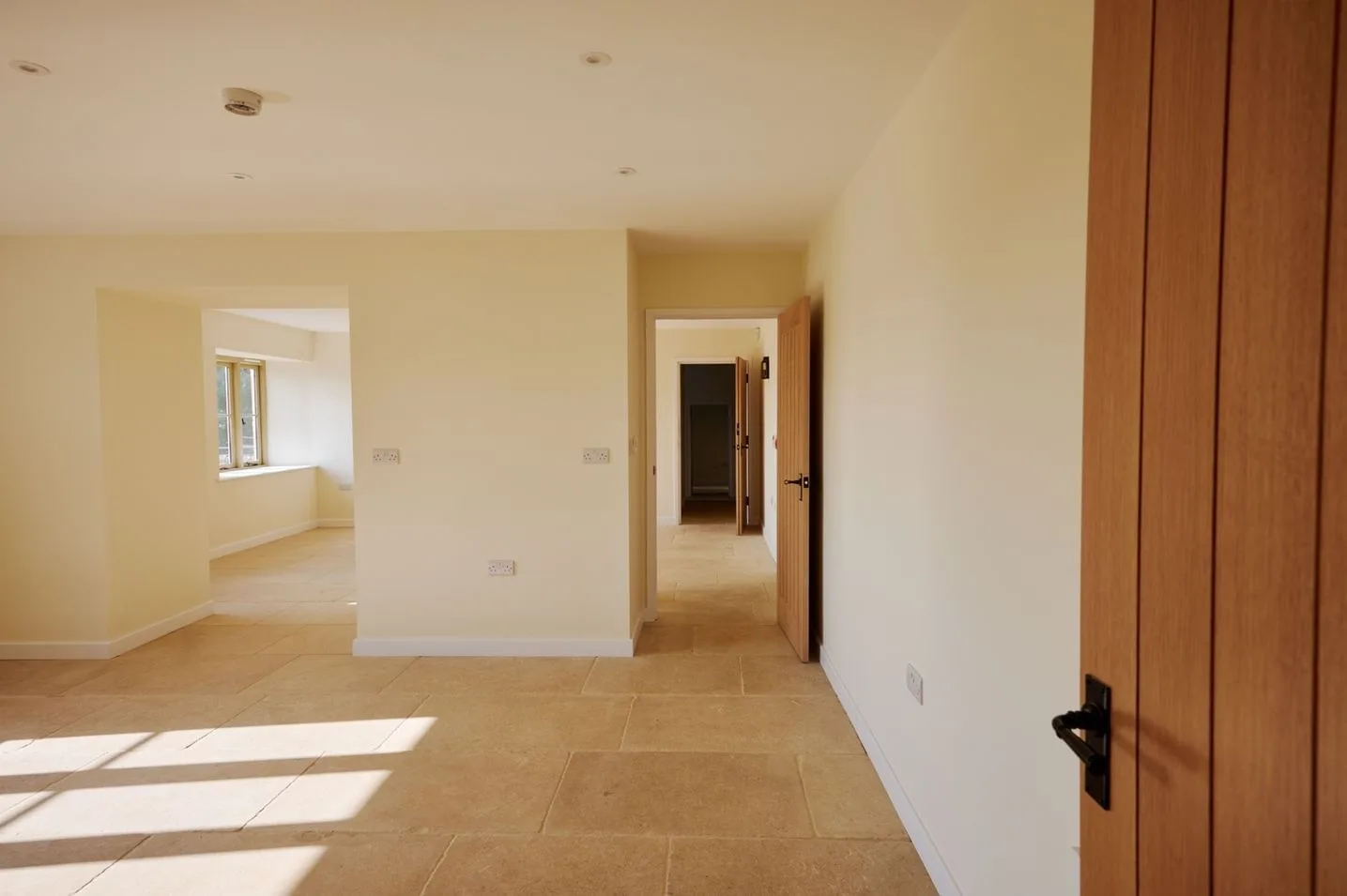 Calmsden Workspace, Cirencester, photo 3
