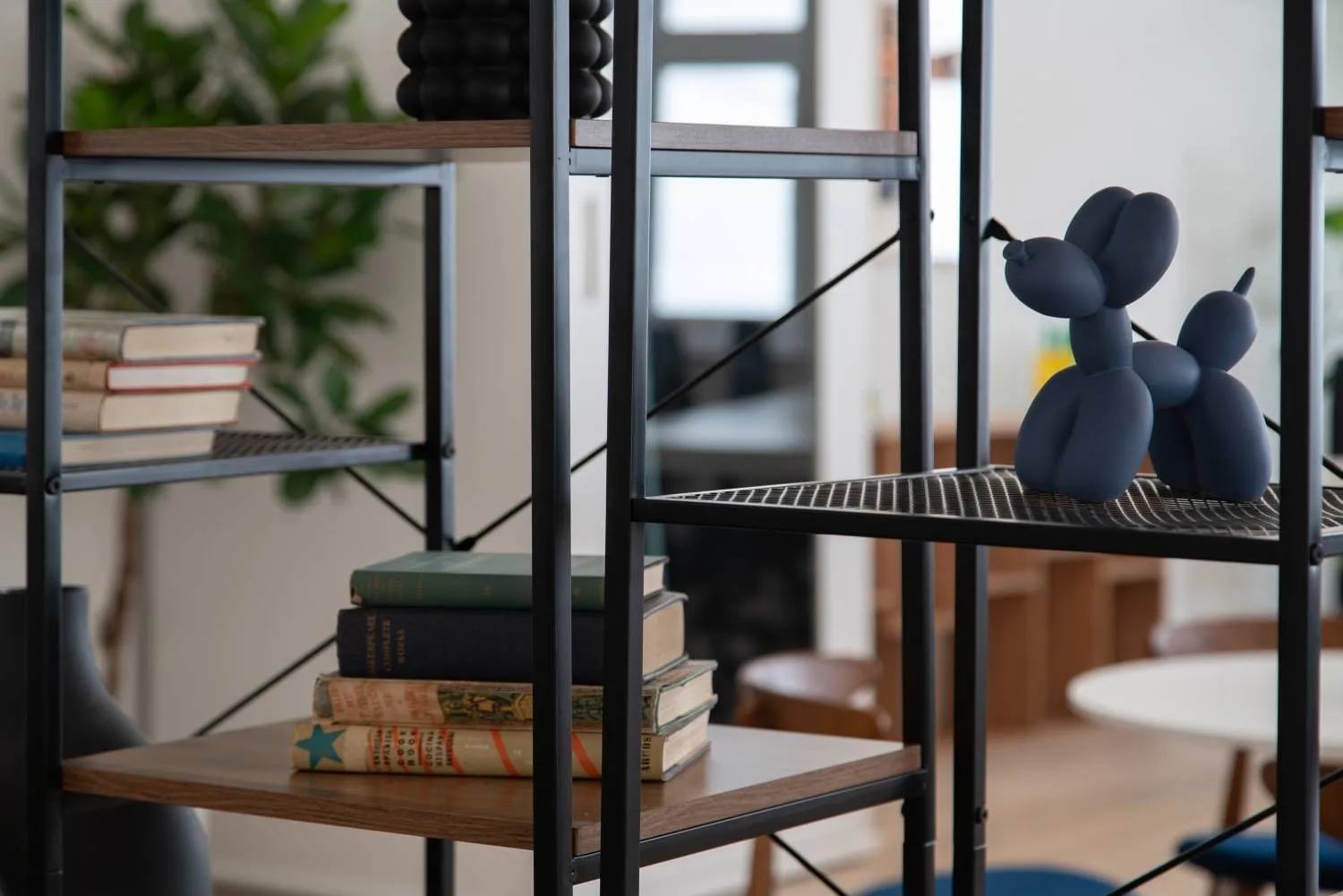 Canvas Offices - 321 Oxford Street, London, photo 2