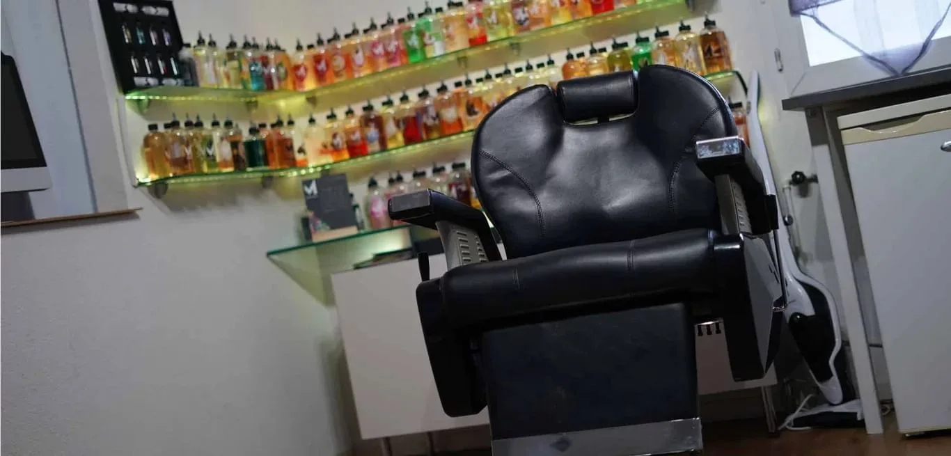 La Casa des Frayou, Coworking, Aclens