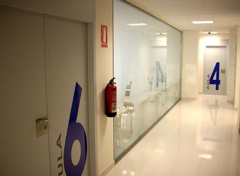 Cehn, Lugo, photo 2