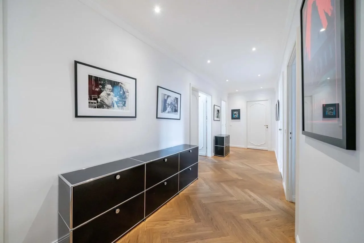 Centre d'Affaires Cannes, Cannes, photo 2