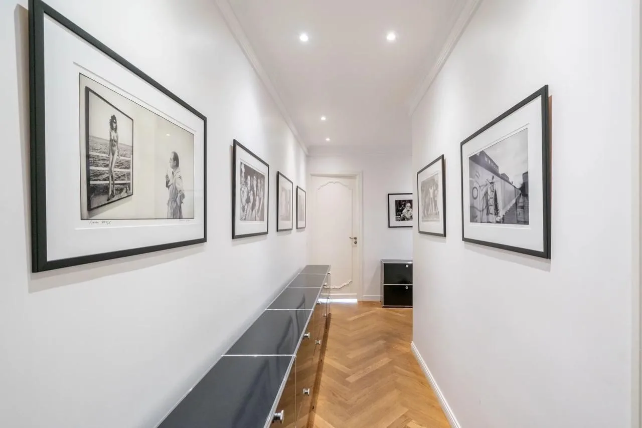 Centre d'Affaires Cannes, Cannes, photo 3