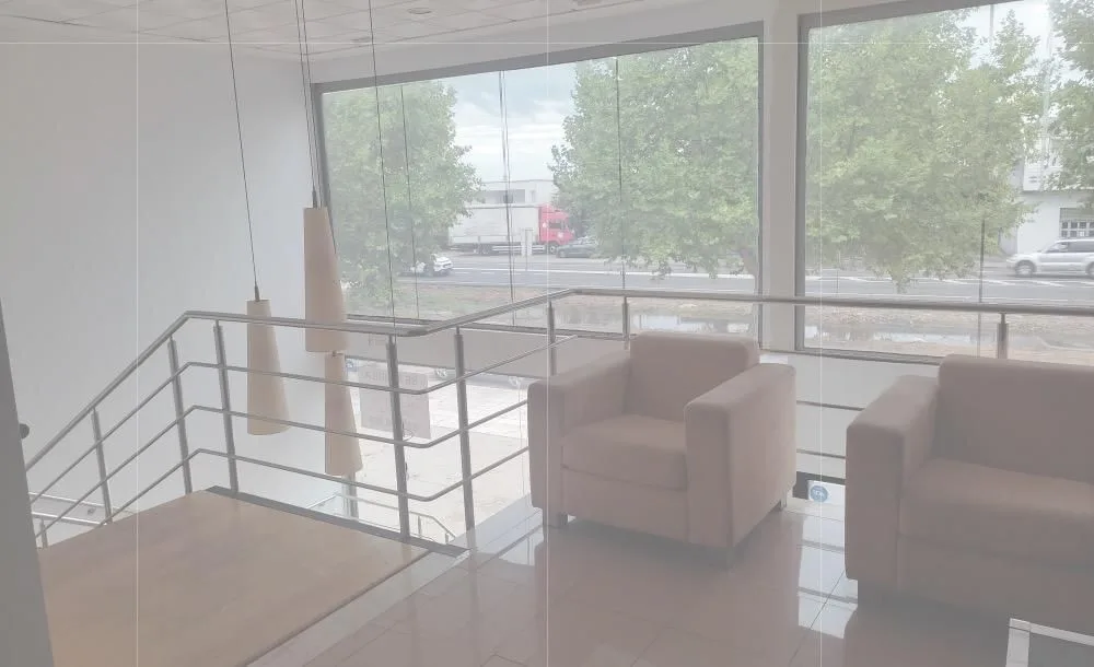 Centro De Coworking Bellreguard, Lounge, Bellreguard