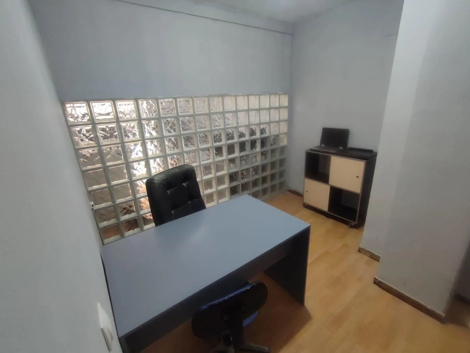 Centro De Negocios Castellon, Private office, 1 desk, Castelló de la Plana