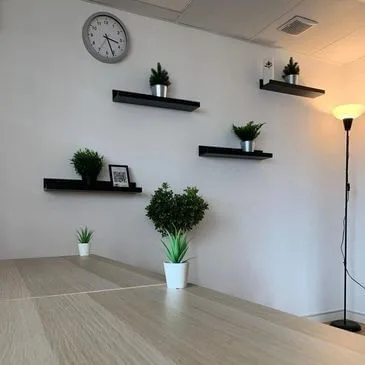 Chill Coworking, Los Cristianos, photo 2