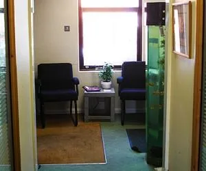 Claremont House Windsor, Espace détente, Windsor