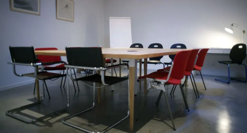 Waw Coworking, La Classique, Narbonne