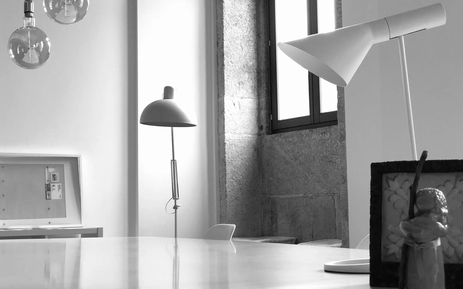 Co/Office 225, Vila do Conde, foto 4