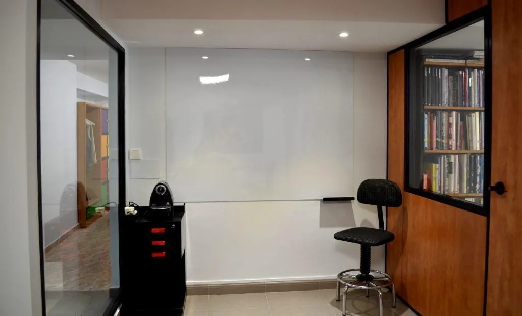 Co23 Espai Coworking, Vilafranca del Penedès, photo 4