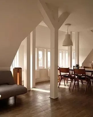 COBL by Opencampus, Coworking space, Kiel