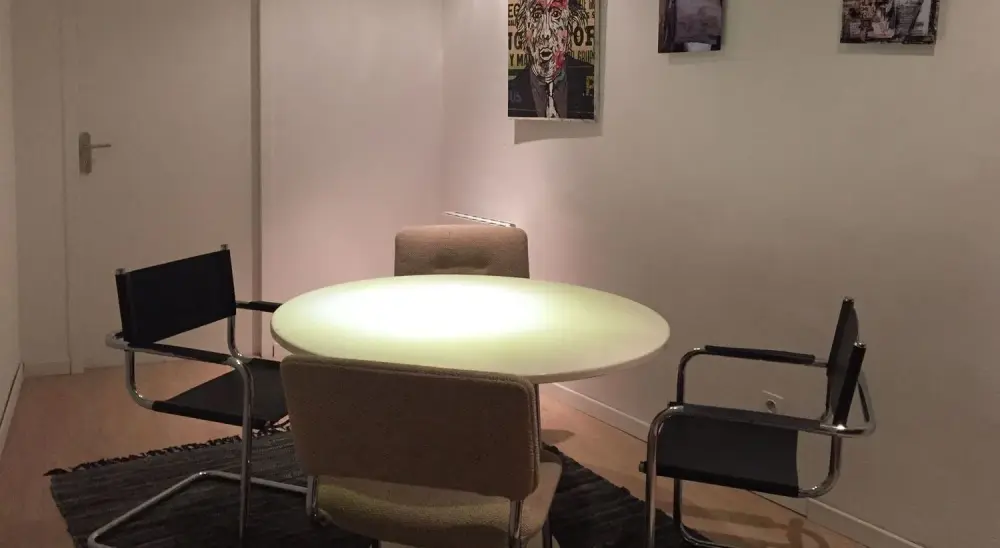 Waw Coworking, Le Cocon, Narbonne