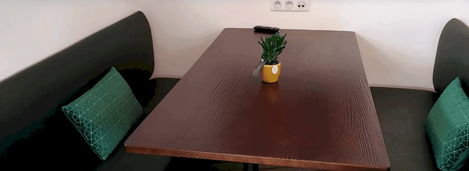 Coffice Corner, Espace de coworking, Yerres